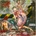 CANNIBAL CORPSE - BLOODTHIRST CD