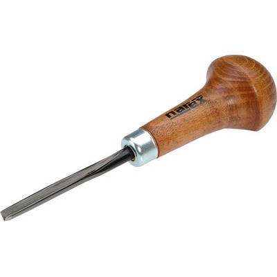Rydlo úhlové Narex Bystřice 823600