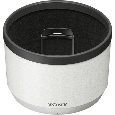 Sony ALC-SH167