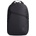 Topo Designs Дневна раница Topo designs Light Pack Daypack - Black / Black - размер One Size (502-9220-0211)