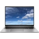 HP ZBook Firefly 16 G10 5G398ES