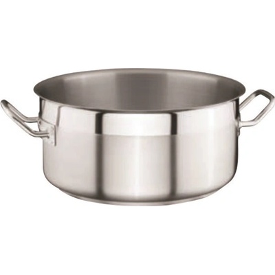 Kastrol pre indukčné varenie 32 cm, SCHNEIDER