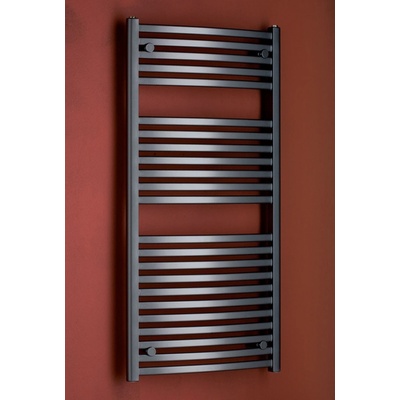 P.M.H. MARABU 450 mm x 1815 mm M5A