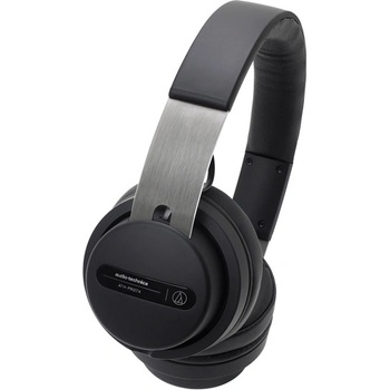 Audio-Technica ATH-PRO7X