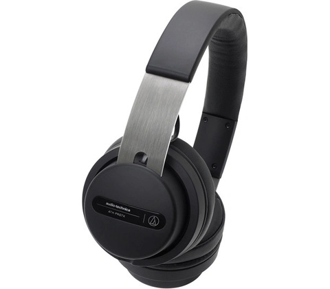 Audio-Technica ATH-PRO7X