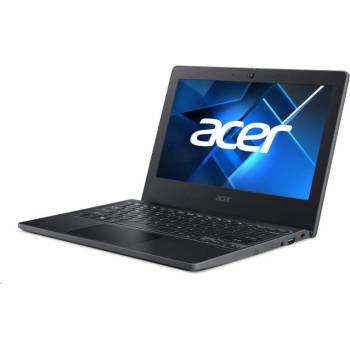 Acer TravelMate B3 NX.VN5EC.001