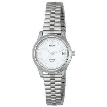 Timex T2M826