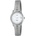Timex T2M826