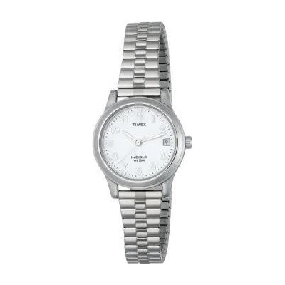 Timex T2M826