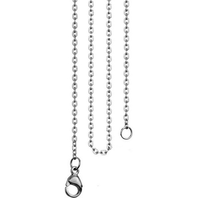 Impress Jewelry 170422094558-15S