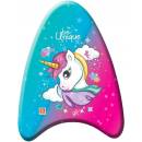 Mondo 11229 UNICORN 41x31 cm