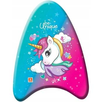 Mondo 11229 UNICORN 41x31 cm