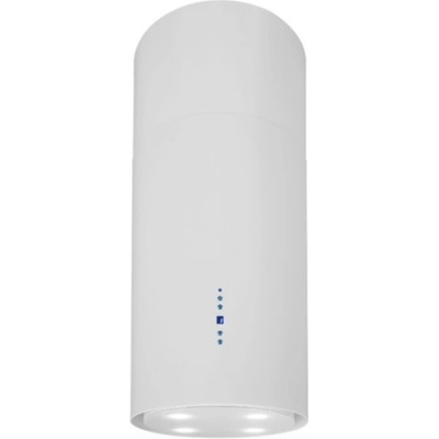 Nortberg Tubo White Matt 40 cm