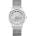 Juicy Couture JC/1217SVSV