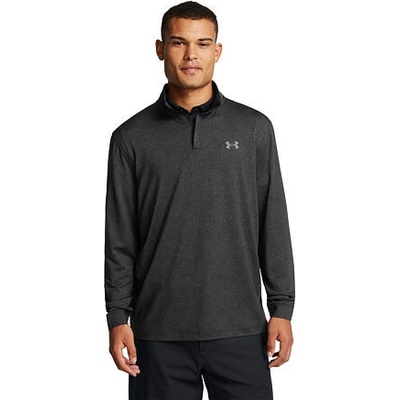 Under Armour Playoff Printed 1/4 Zip