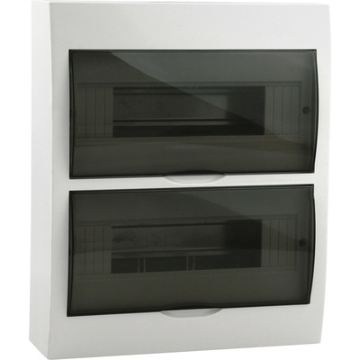 Kanlux DB212S 2x12P/SMD 03835