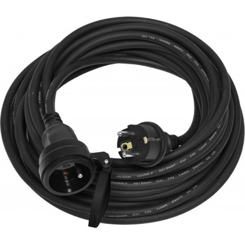 Ecolite FG1-10