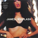 Whiplash - James LP