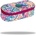 COOLPACK Ученически несесер Coolpack Campus Stamps (F062714)