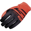 Five MXF4