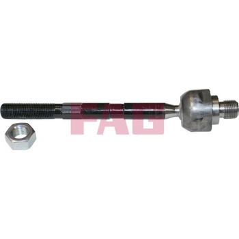 Axiálny čap tiahla riadenia FAG 840 0344 10 (840034410)