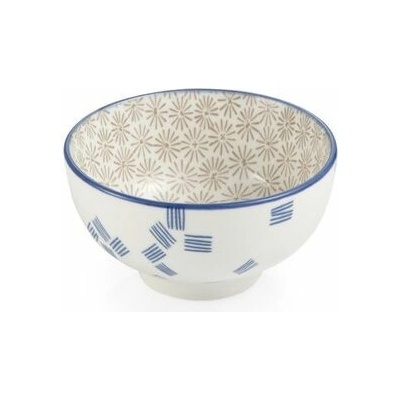 Tescoma Miska Fresco 12 cm