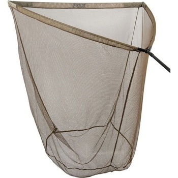 Fox Podběrák Horizon X3 42" Landing Net Two Piece 8ft Pole