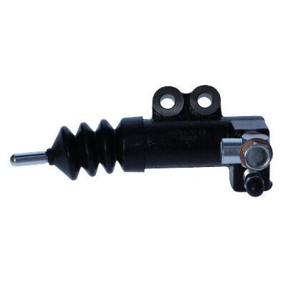 Pomocný spojkový valec MAXGEAR 46-0147