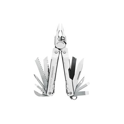 LEATHERMAN Мултифункционален инструмент на Leatherman SUPER TOOL 300 (831148)