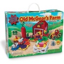 PEXI Gears Farma plast 85 ks