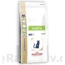 Royal Canin VD Feline Diabetic 1,5 kg