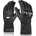 TXR Artic