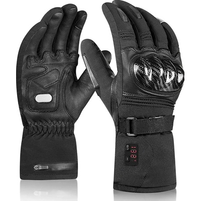 TXR Artic | Zboží Auto