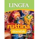 Ruština