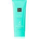 Rituals The Ritual of Karma After Sun Gel Lotion Козметика за след слънце 200ml
