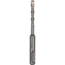 Bosch 2608585616