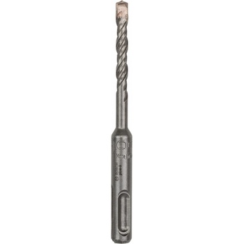 Bosch 2608585616
