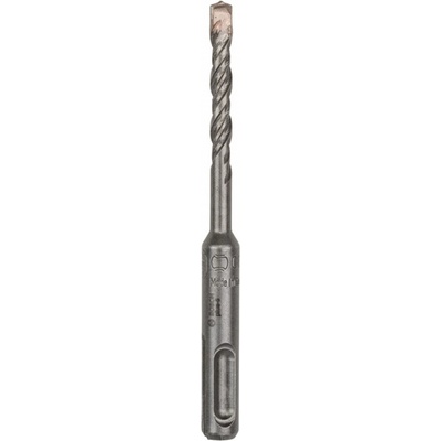 Bosch 2608585616