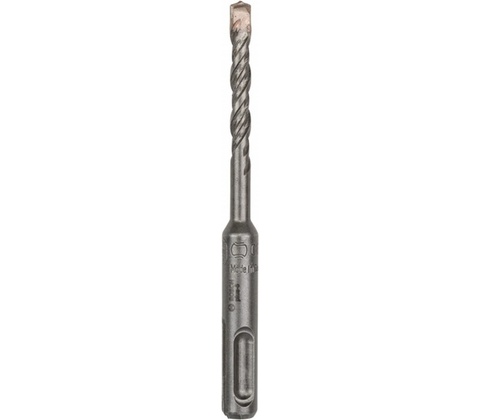 Bosch 2608585616