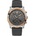 GUESS W1311G1