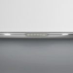 Falmec Абсорбатор Falmec GRUPPO INCASSO 70 TOUCH VISION (GRUPPO INCASSO 70 TOUCH VISION) - xmall