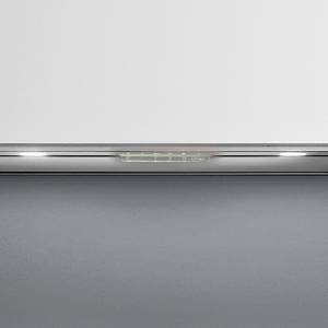 Falmec Абсорбатор Falmec GRUPPO INCASSO 70 TOUCH VISION (GRUPPO INCASSO 70 TOUCH VISION) - xmall