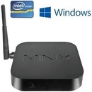 MINIX NEO Z64 Windows 8.1