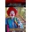 Fifteenth Character + mp3 Pack