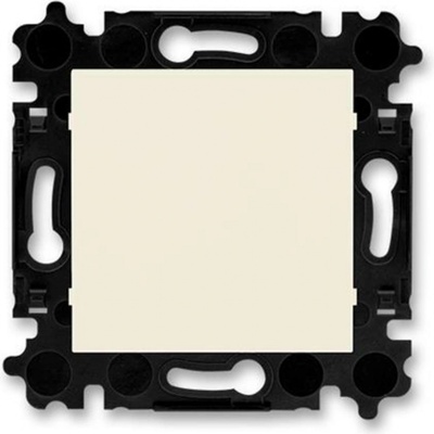 ABB 3902H-A00001 17