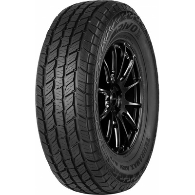 Arivo Terramax ARV A/T 225/75 R16 115/112Q