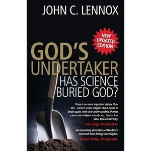 God's Undertaker (2009)