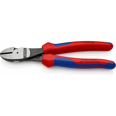 Knipex 74-02-200-SB