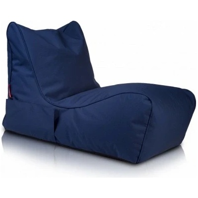 Ecopuf FLAVIO outdoor M8
