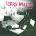 Killing Time - Terry Malts CD